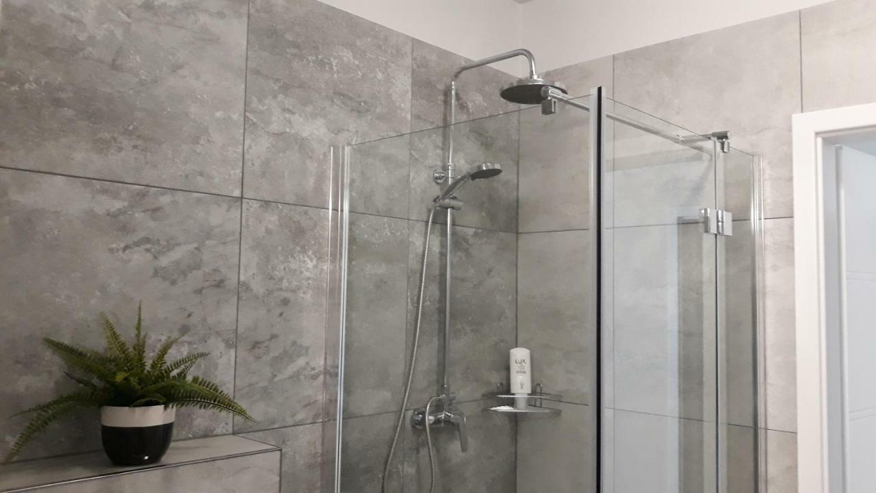 Liza Lux Apartments I Old Town 波兹南 外观 照片